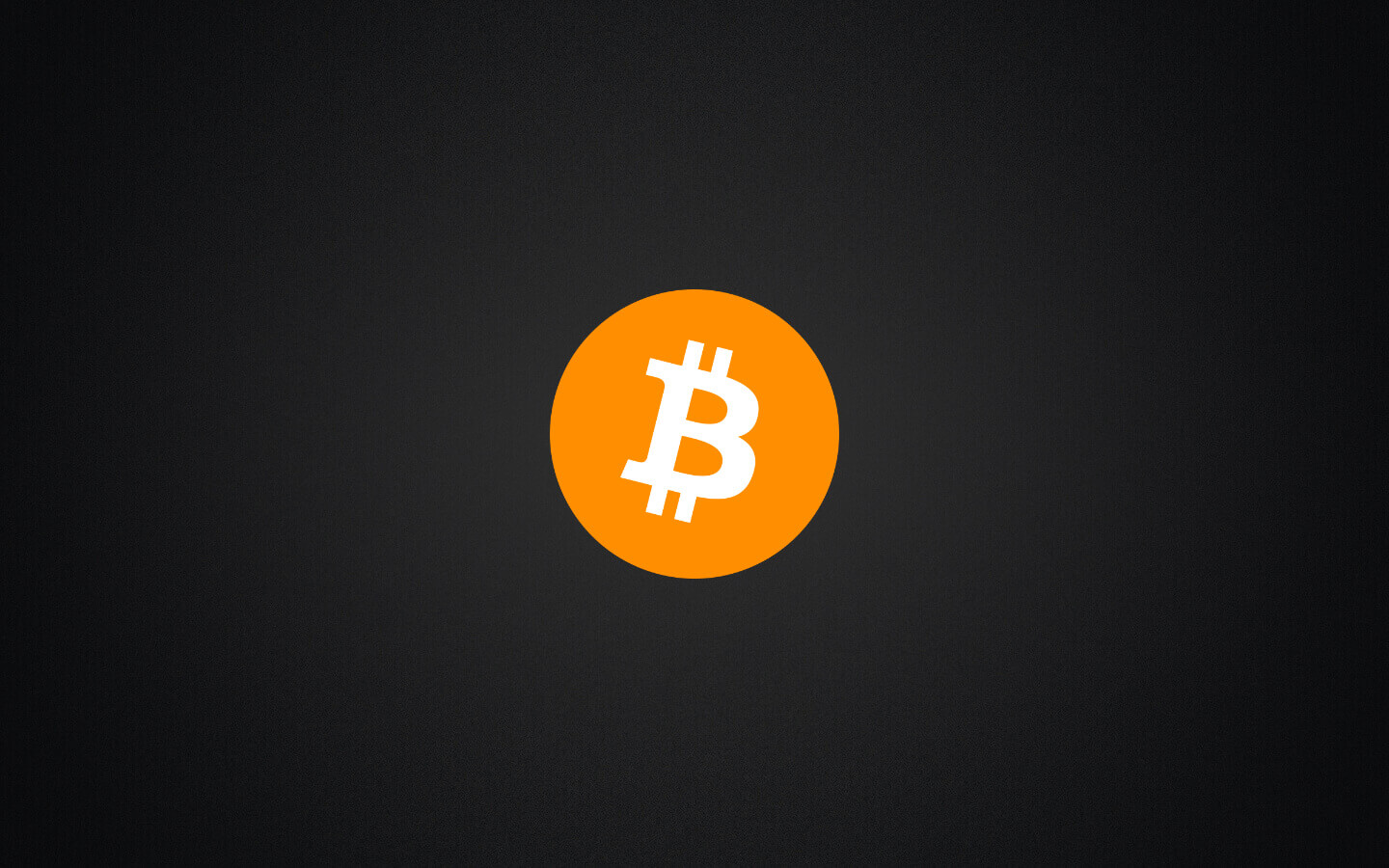 Bitcoin (BTC)
